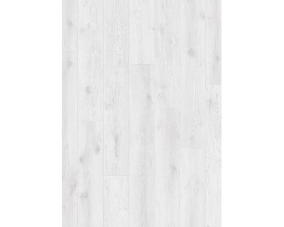 Ламинат Unilin Locfloor Arctic Дуб Охта LTR 576